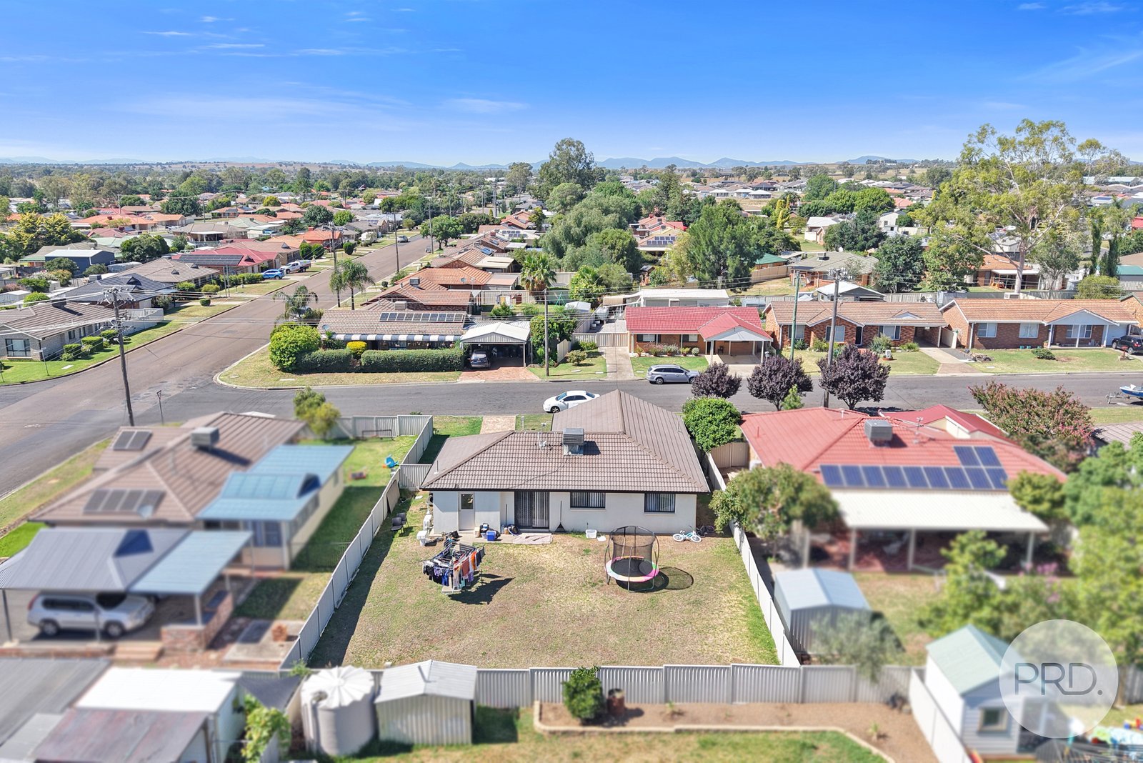 106 Flinders Street TAMWORTH 14