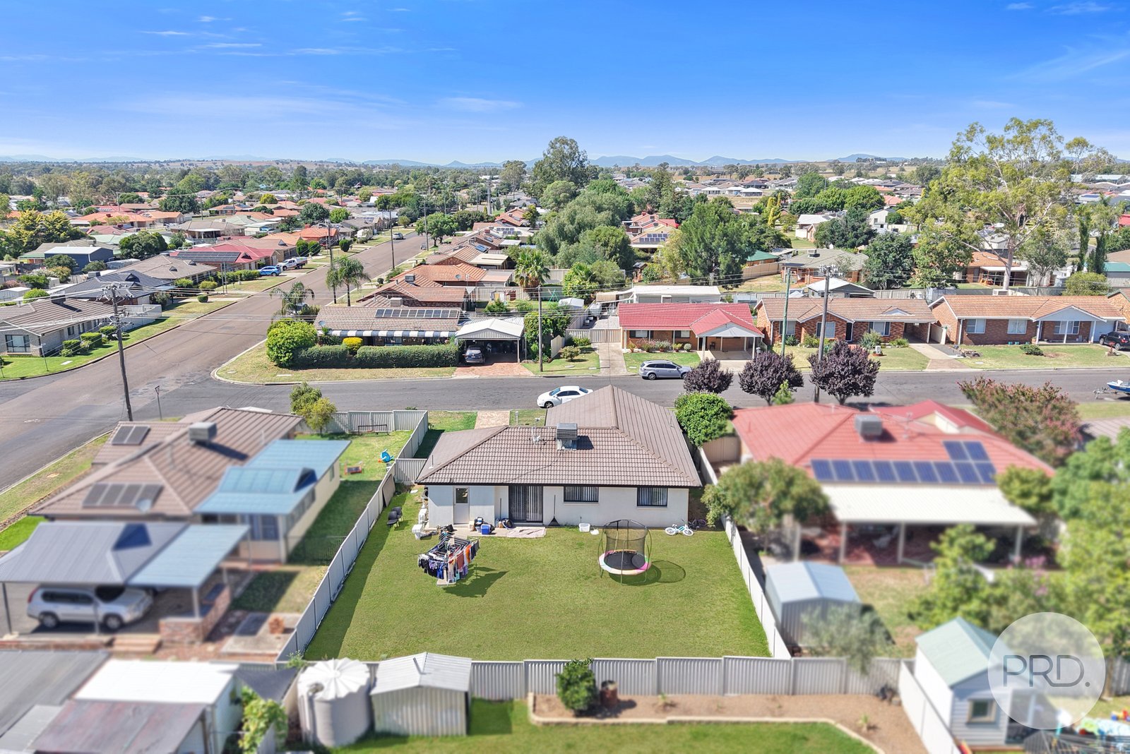 106 Flinders Street TAMWORTH 16