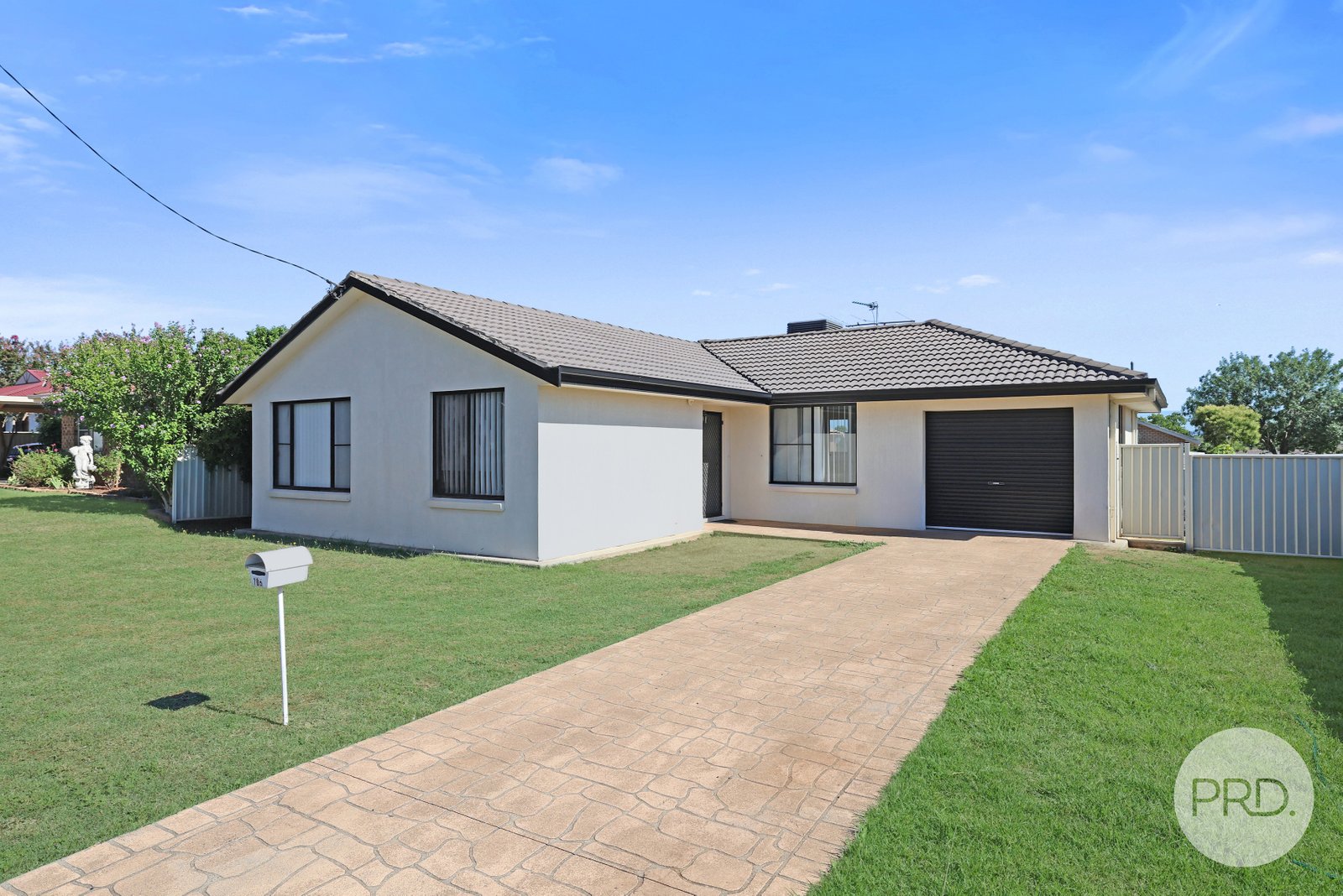 106 Flinders Street WESTDALE 1
