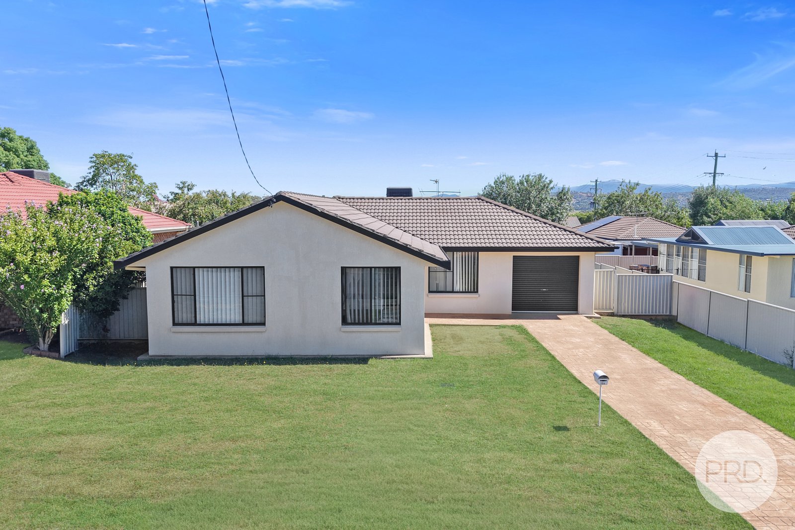 106 Flinders Street WESTDALE 2