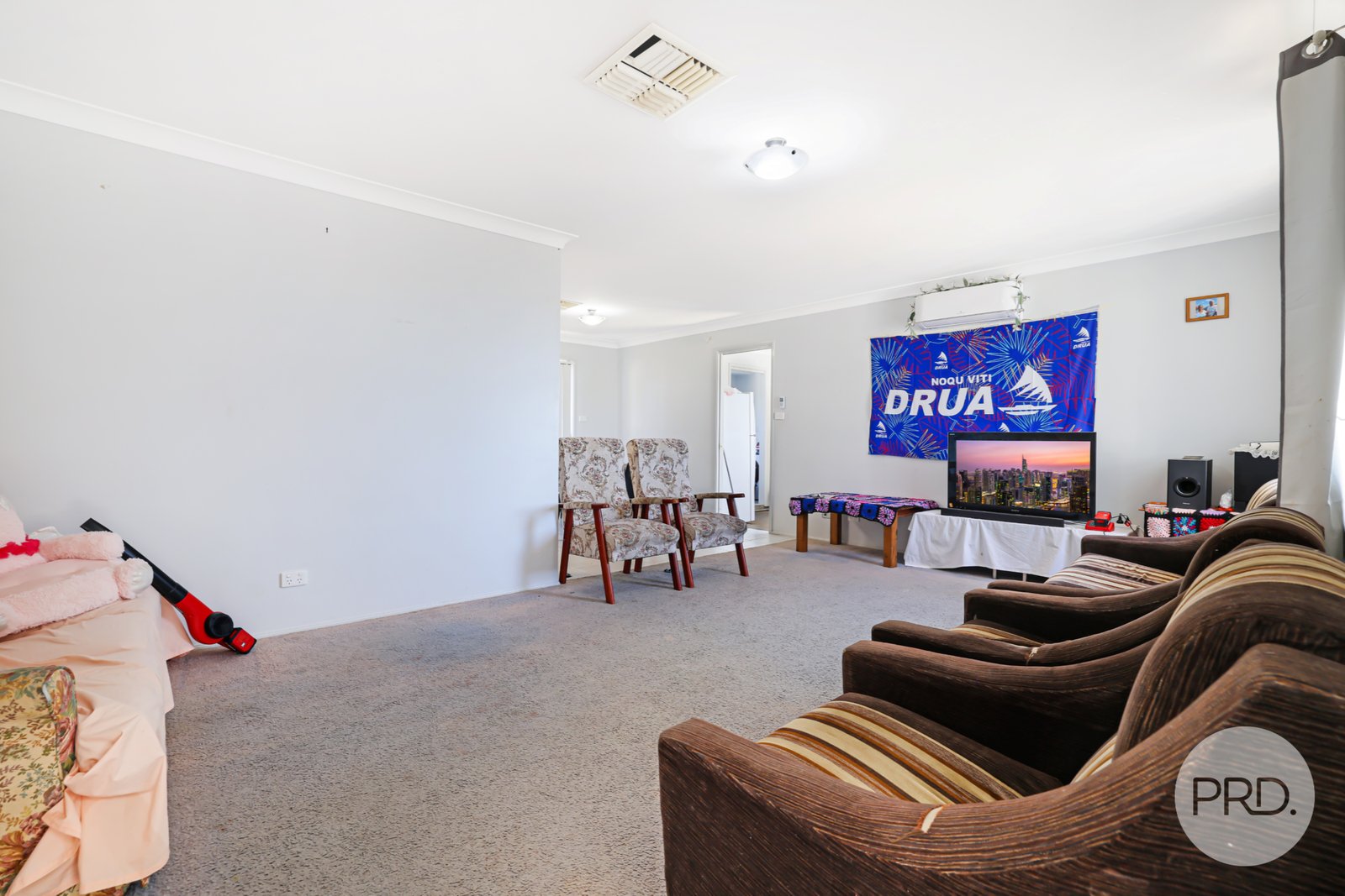 106 Flinders Street WESTDALE 3