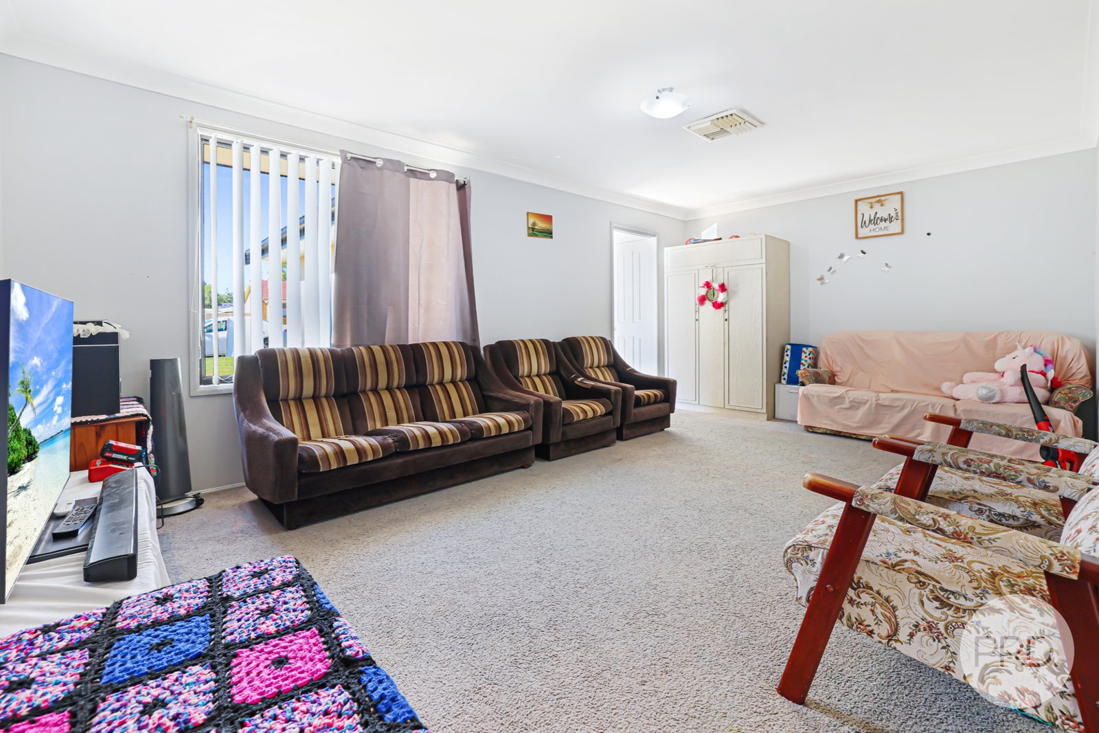 106 Flinders Street WESTDALE 4