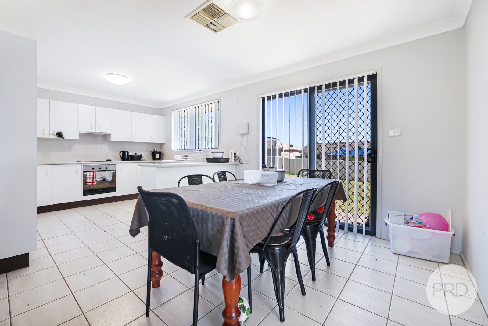 106 Flinders Street WESTDALE 5