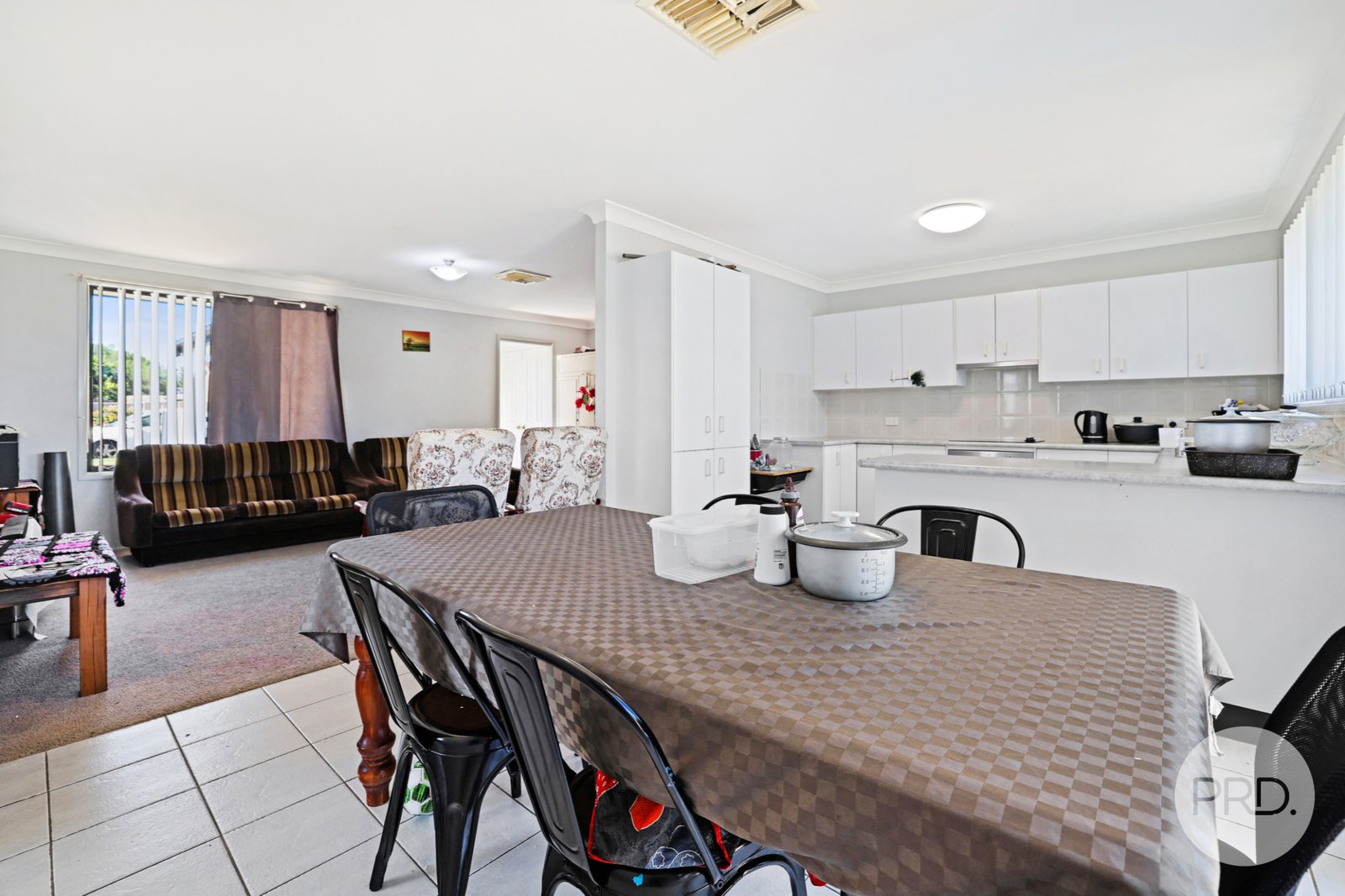 106 Flinders Street WESTDALE 7