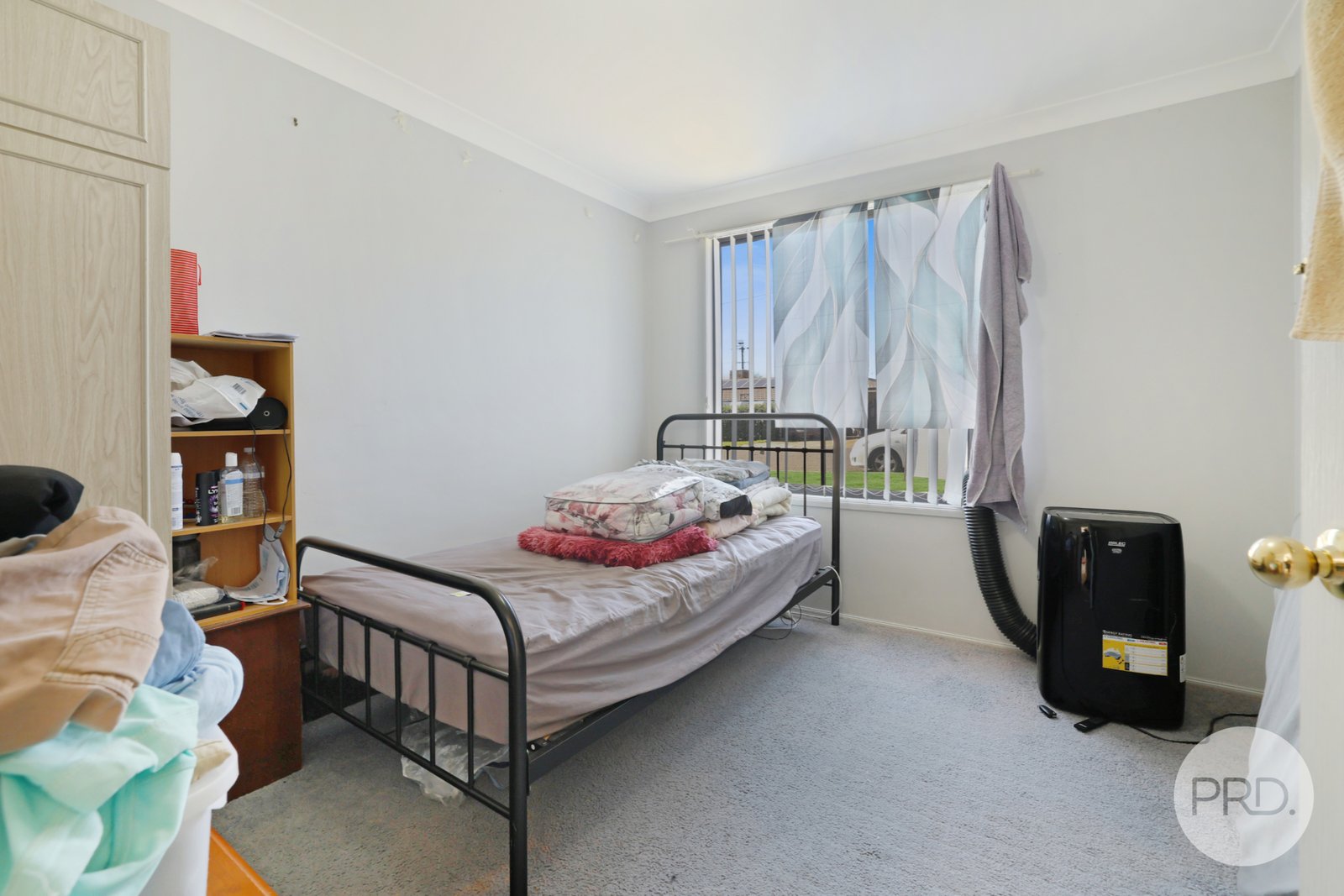 106 Flinders Street WESTDALE 8