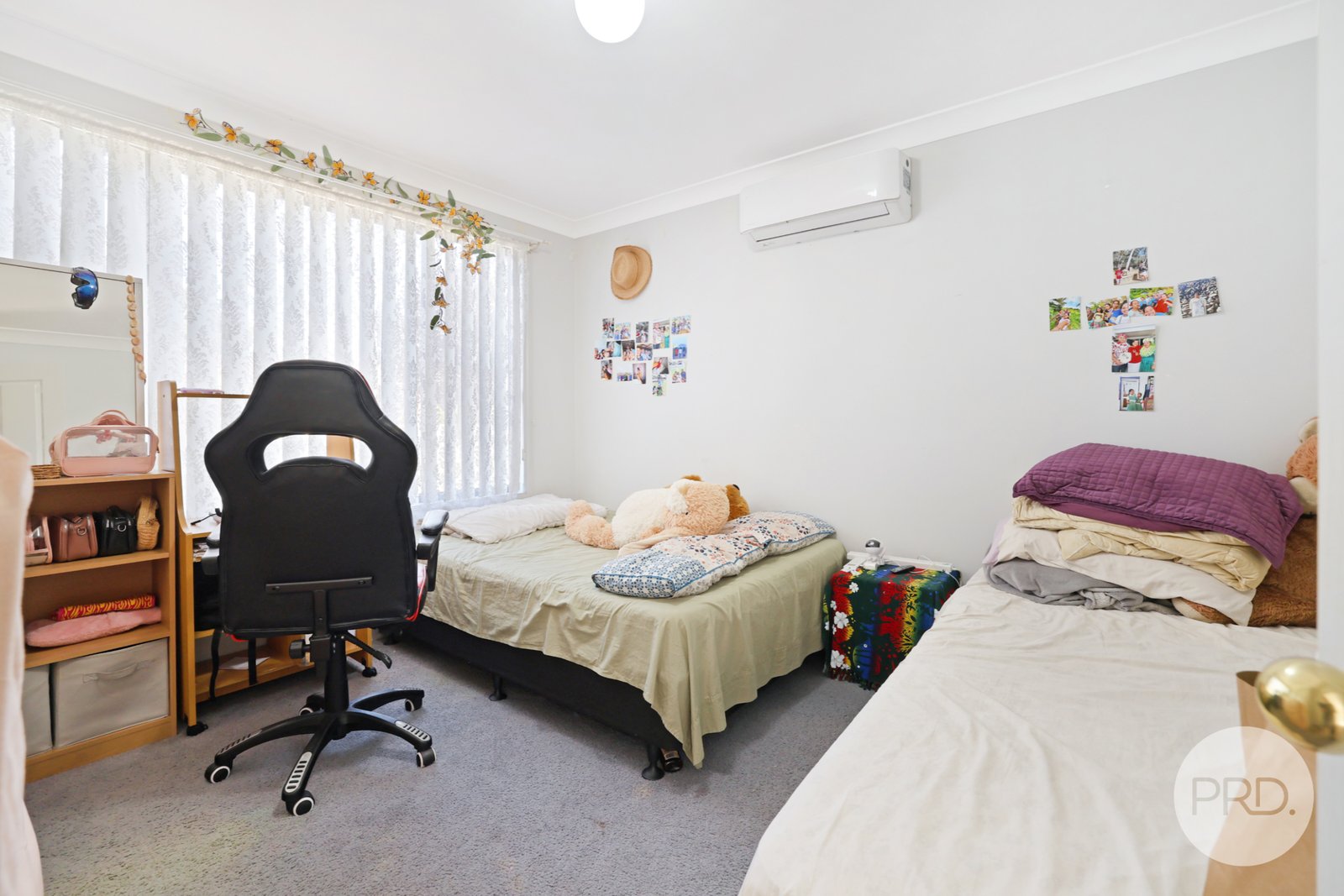 106 Flinders Street WESTDALE 9