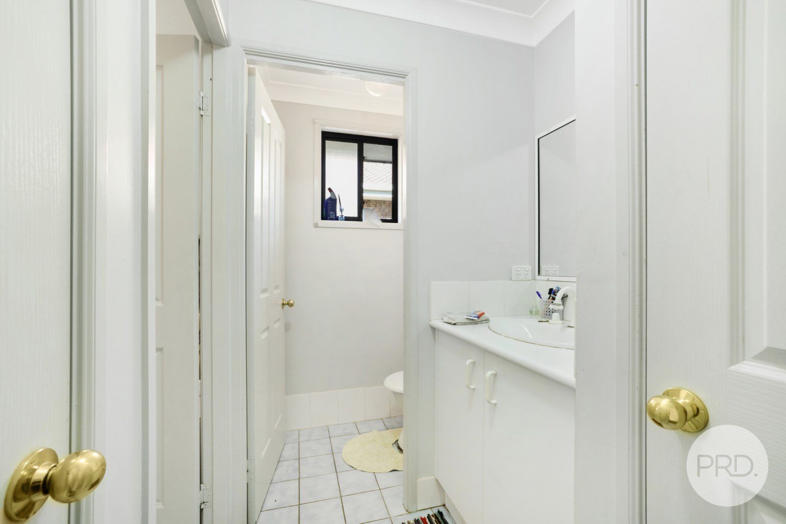106 Flinders Street WESTDALE 10