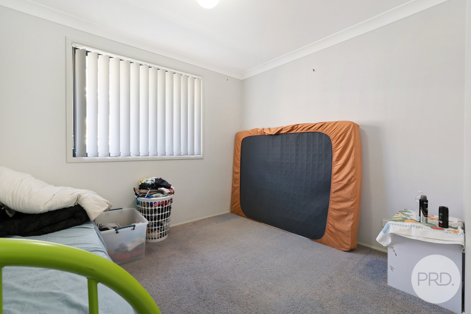 106 Flinders Street WESTDALE 12