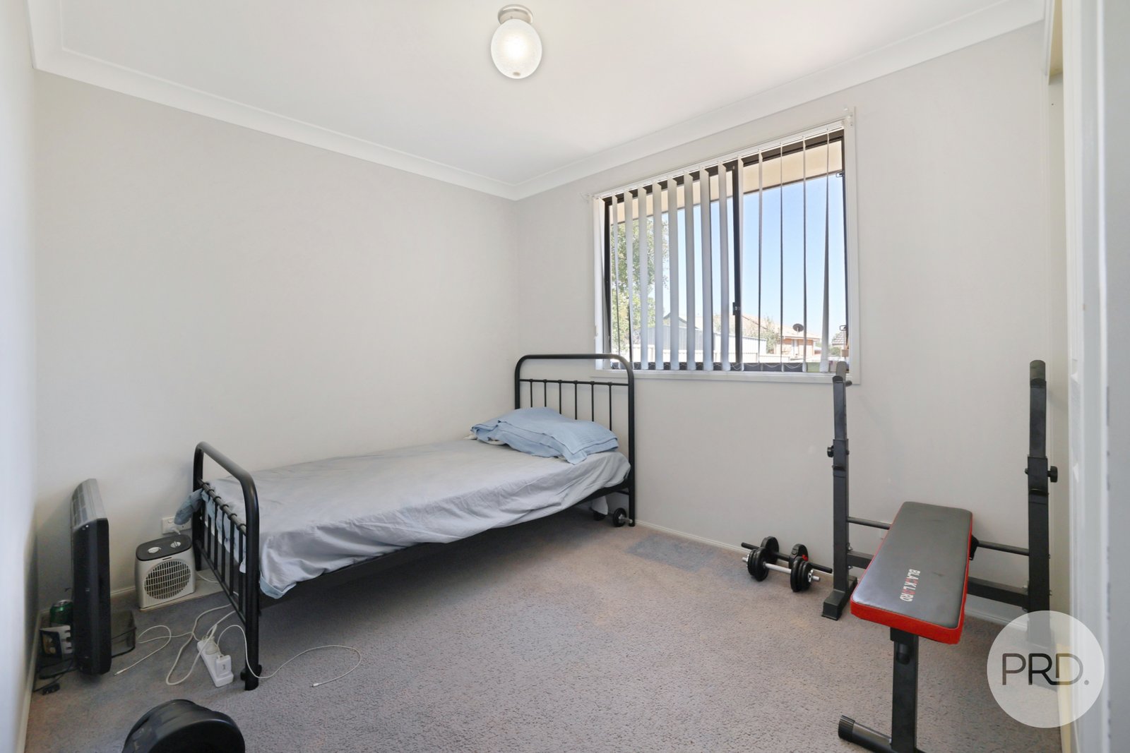 106 Flinders Street WESTDALE 13
