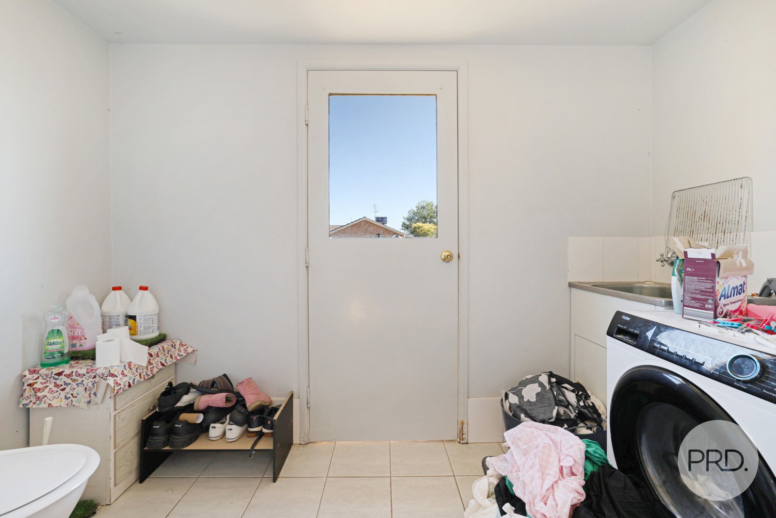 106 Flinders Street WESTDALE 14