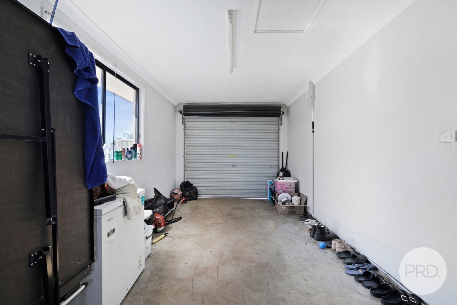 106 Flinders Street WESTDALE 15