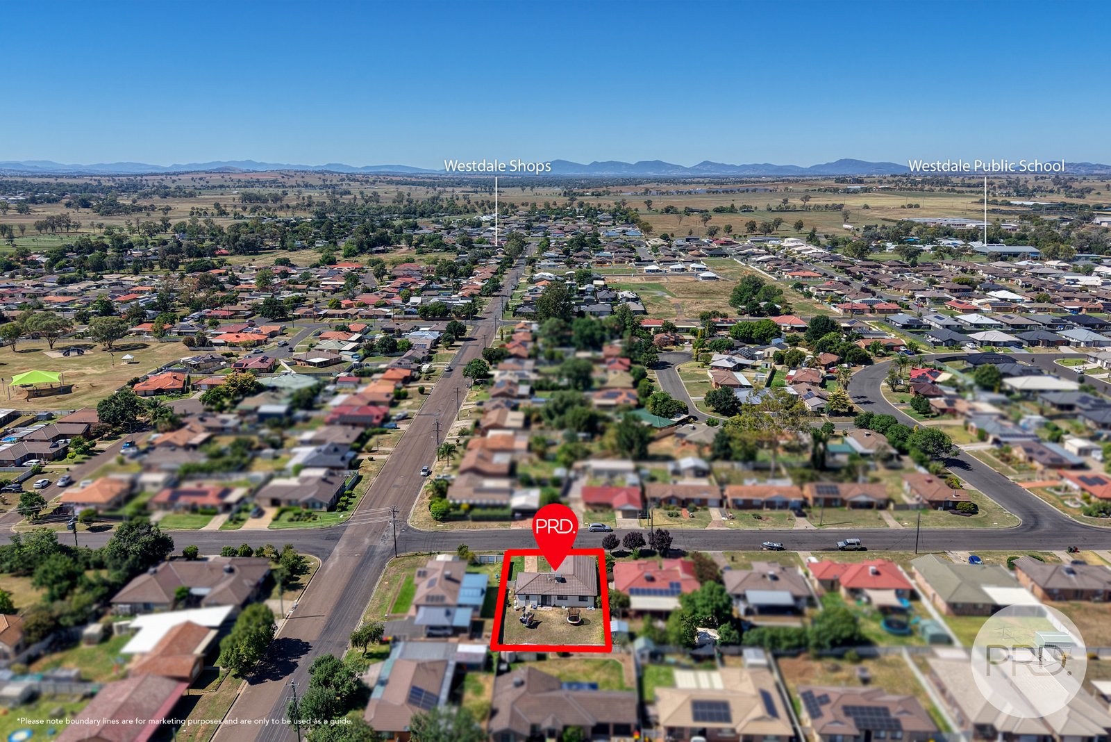 106 Flinders Street WESTDALE 24