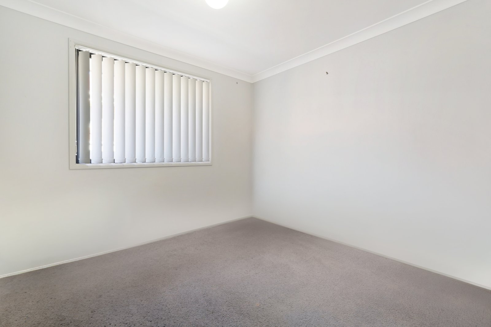106 Flinders Street WESTDALE 25