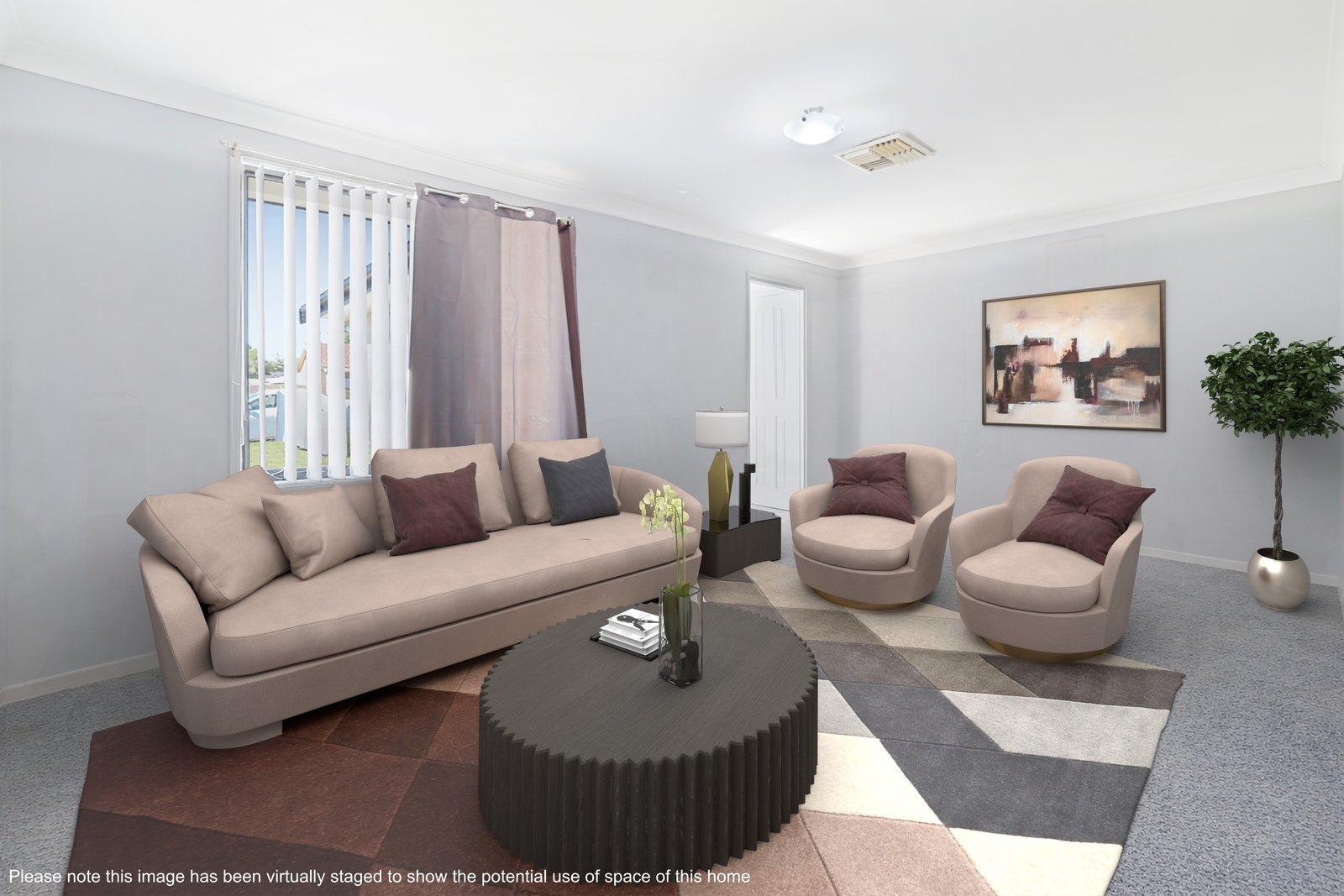 106 Flinders Street WESTDALE 29