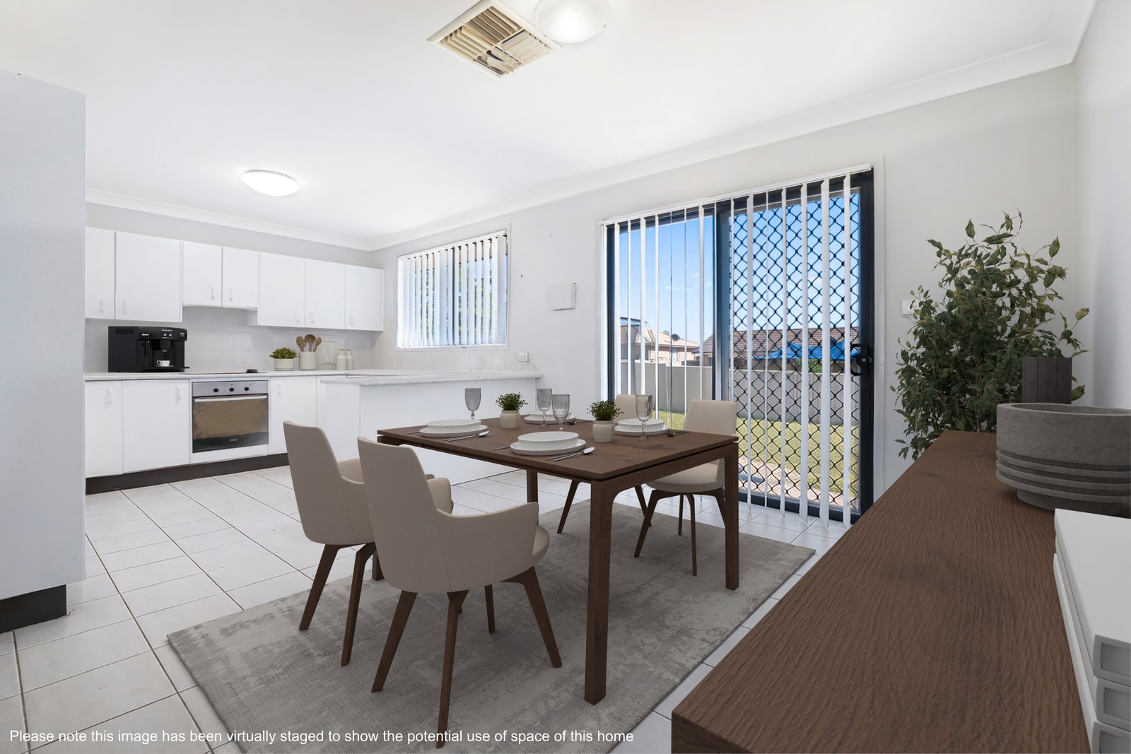 106 Flinders Street WESTDALE 30