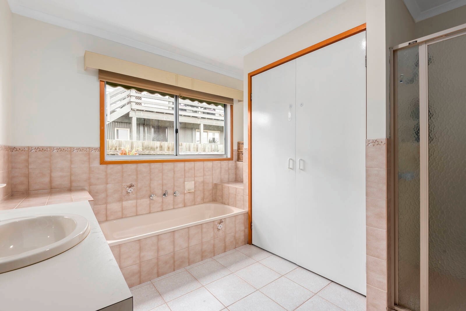 Real Estate and Property in 106 Geelong Road, Portarlington, VIC