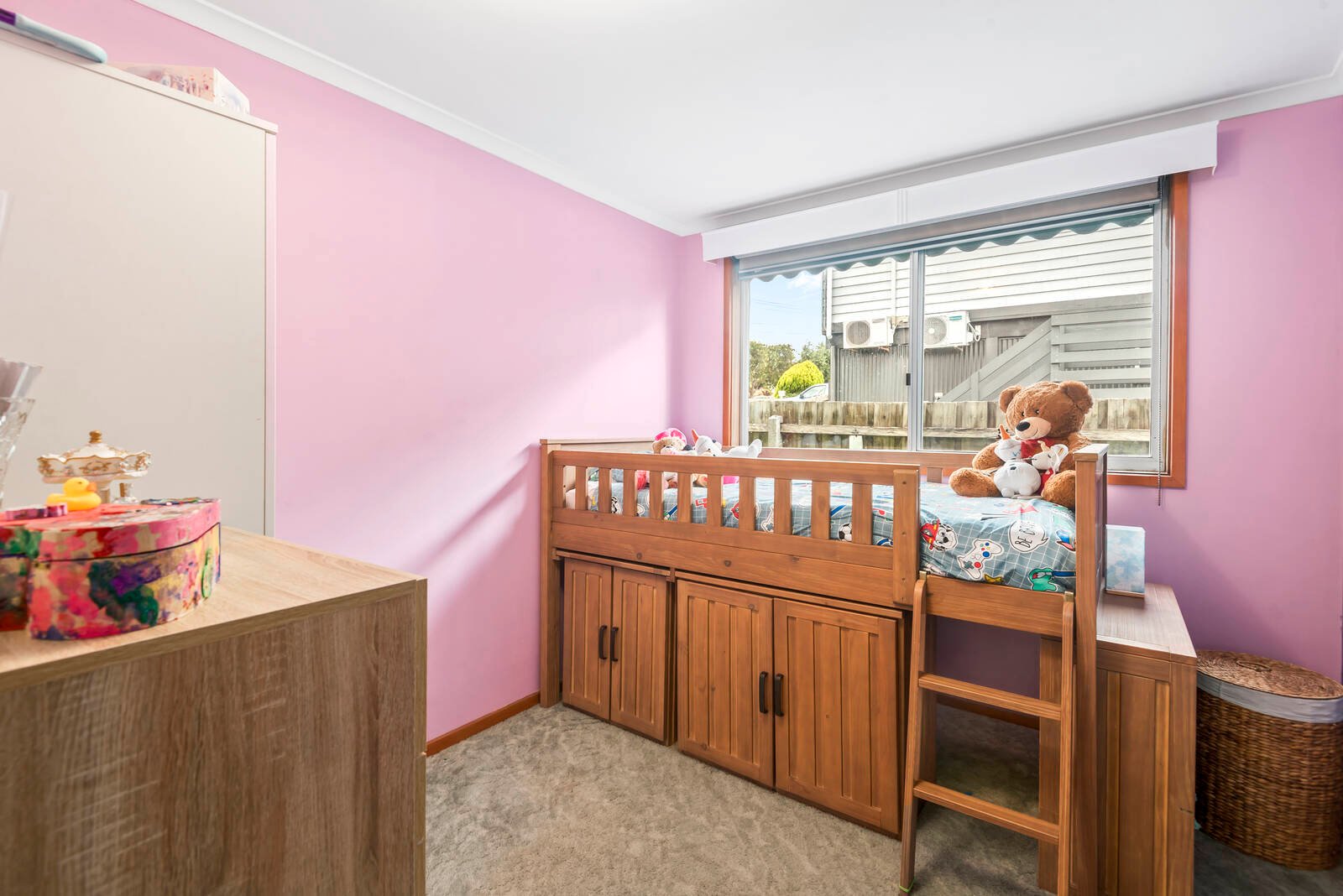 Real Estate and Property in 106 Geelong Road, Portarlington, VIC