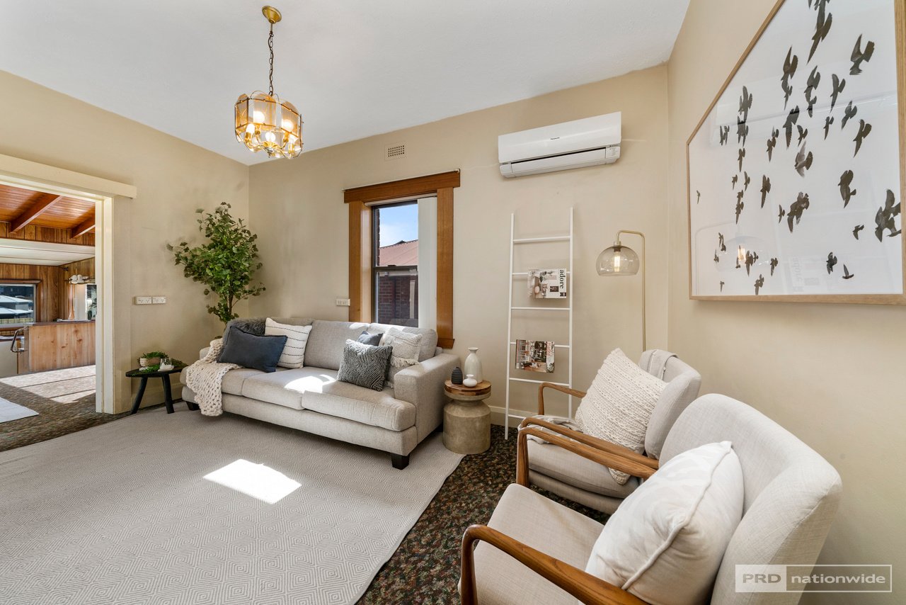 106 Giblin Street NEW TOWN 10