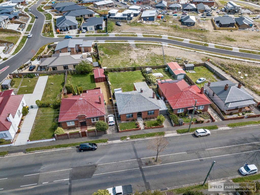 106 Giblin Street NEW TOWN 17