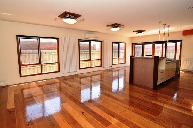 Gallery: 106 Giddings Street