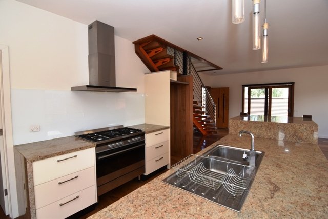 Gallery: 106 Giddings Street