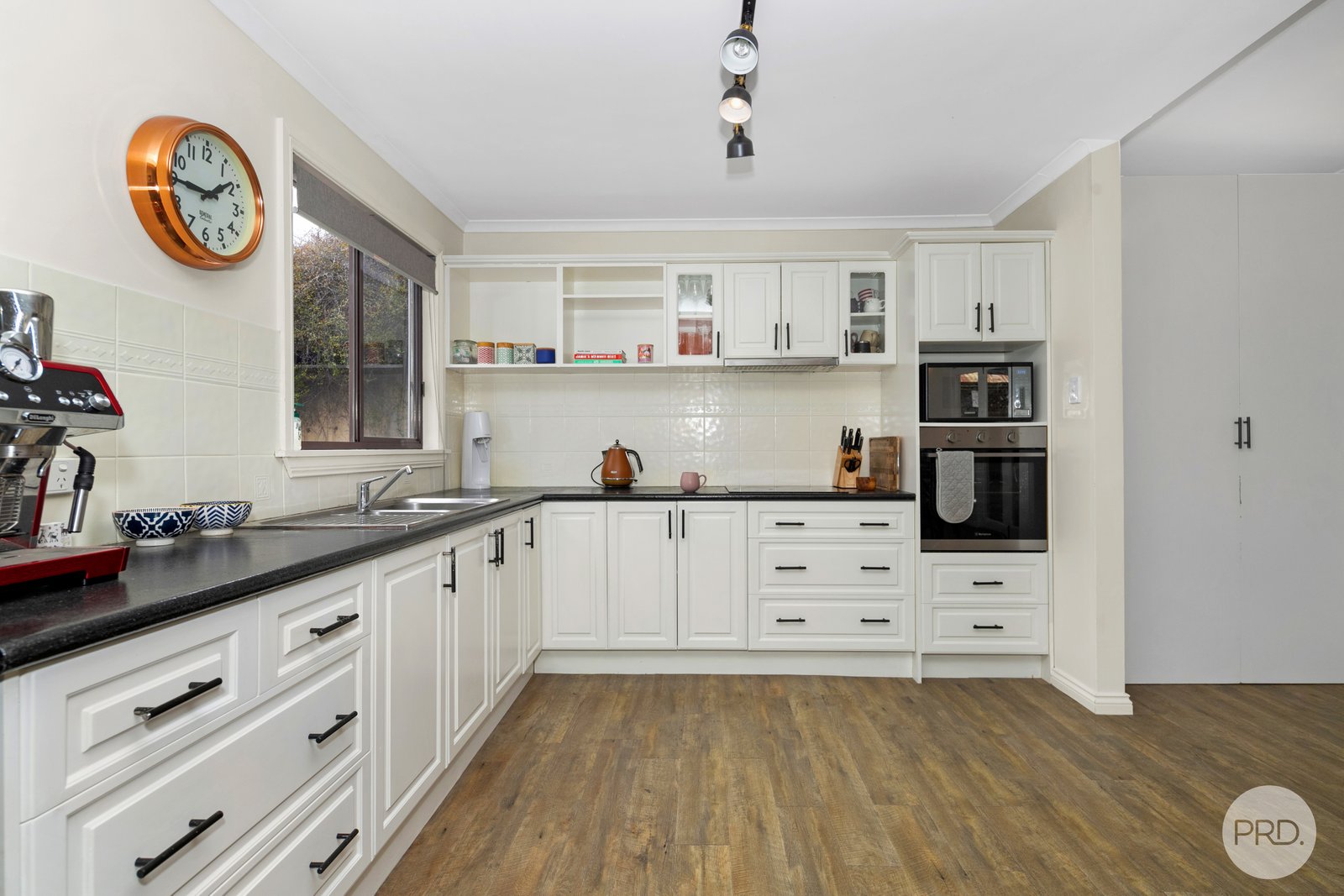 106 Gladstone Street MOUNT PLEASANT 3