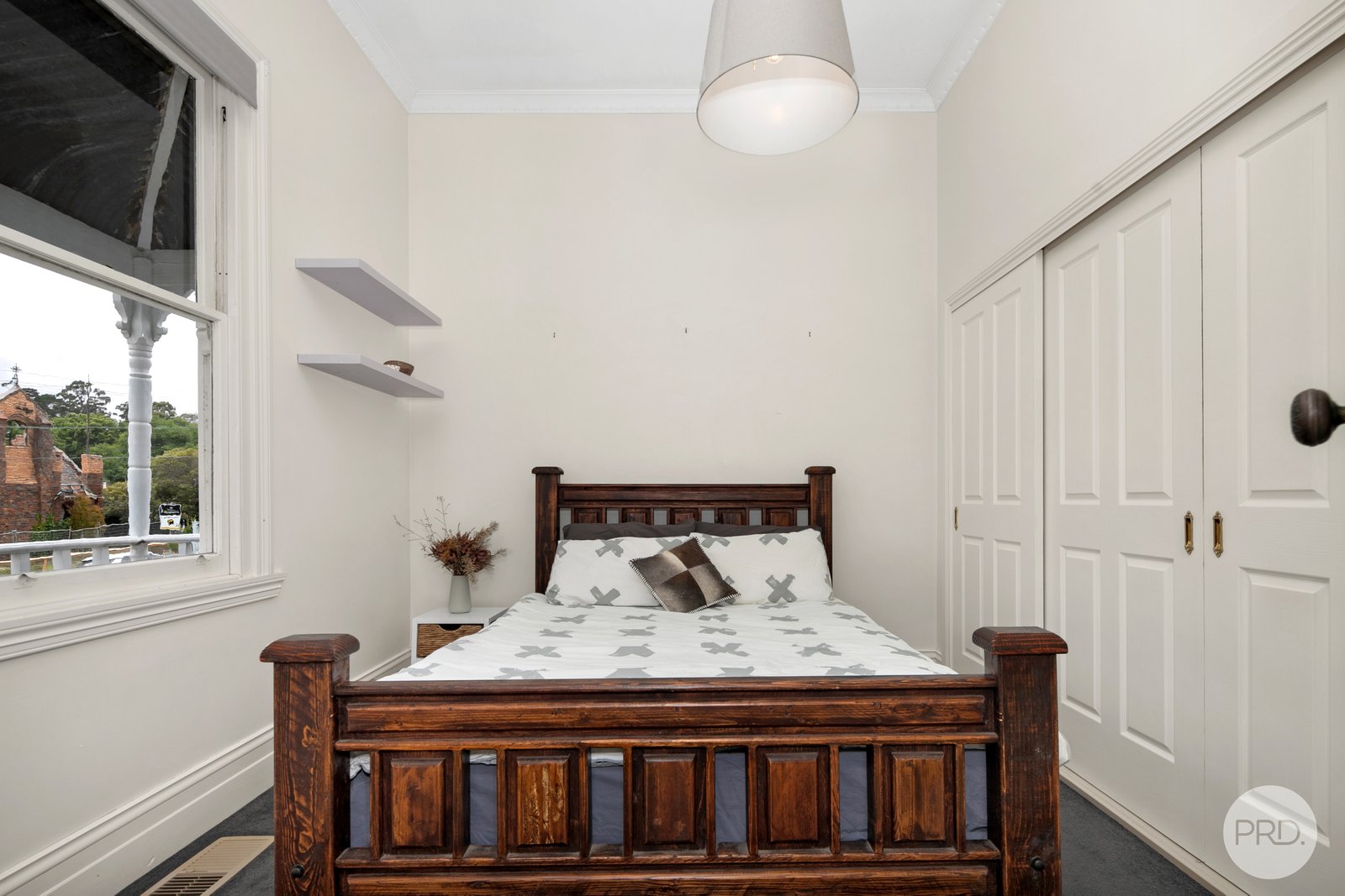 106 Gladstone Street MOUNT PLEASANT 6