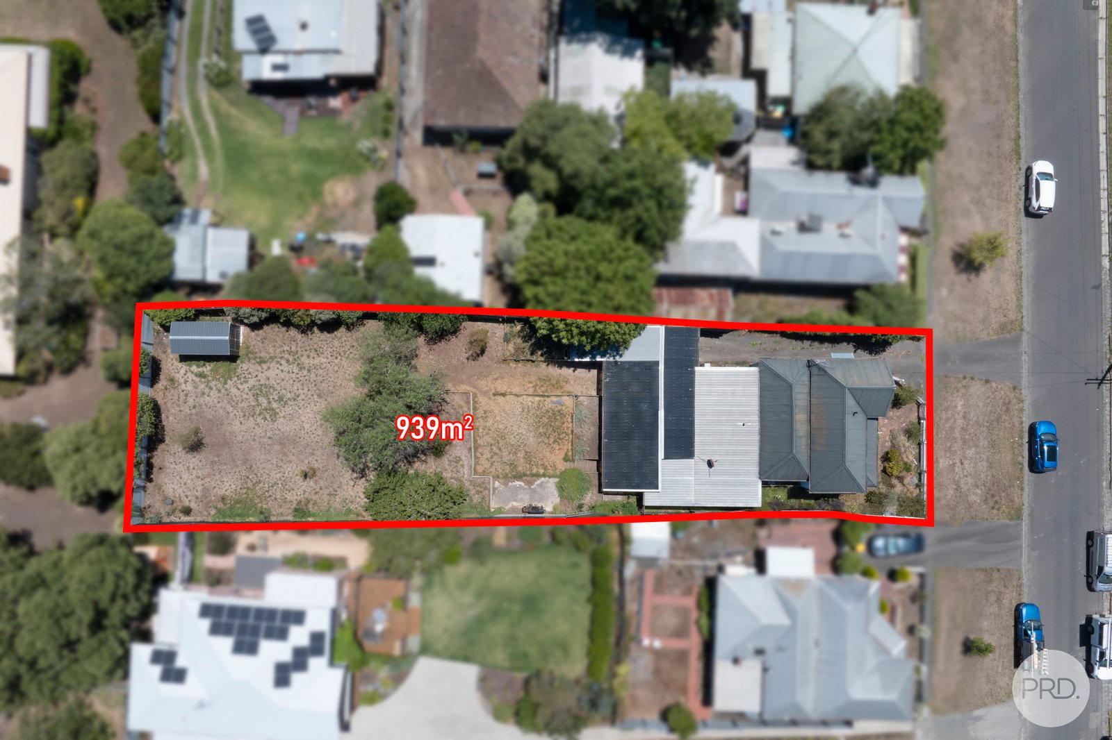 106 Gladstone Street MOUNT PLEASANT 15