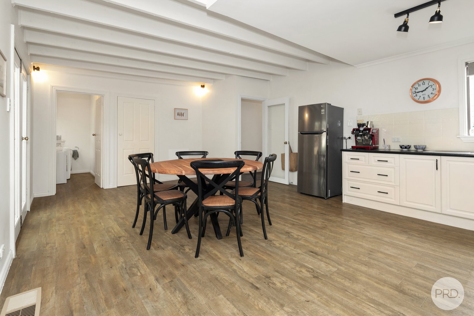 106 Gladstone Street MOUNT PLEASANT 3