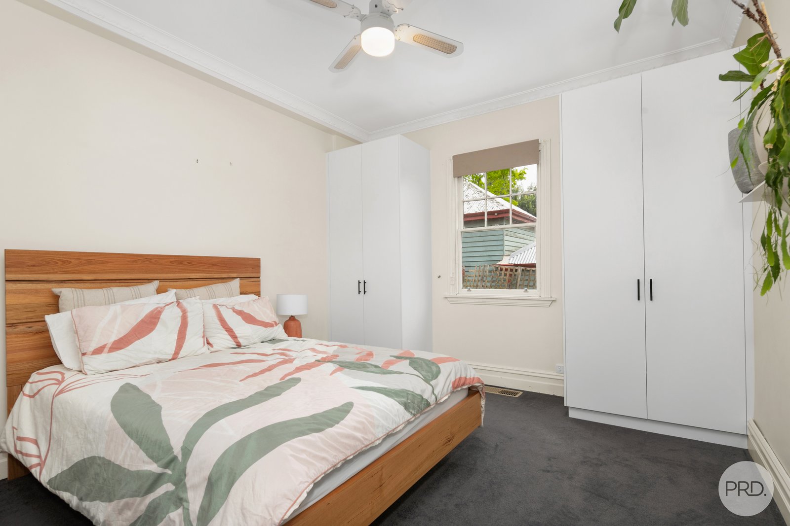 106 Gladstone Street MOUNT PLEASANT 6