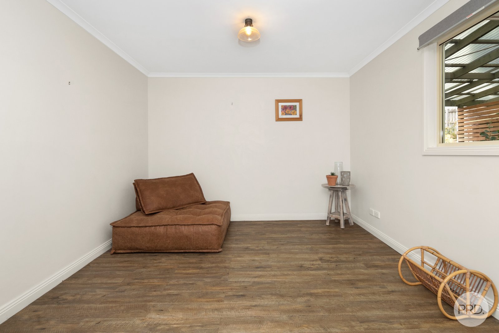106 Gladstone Street MOUNT PLEASANT 7