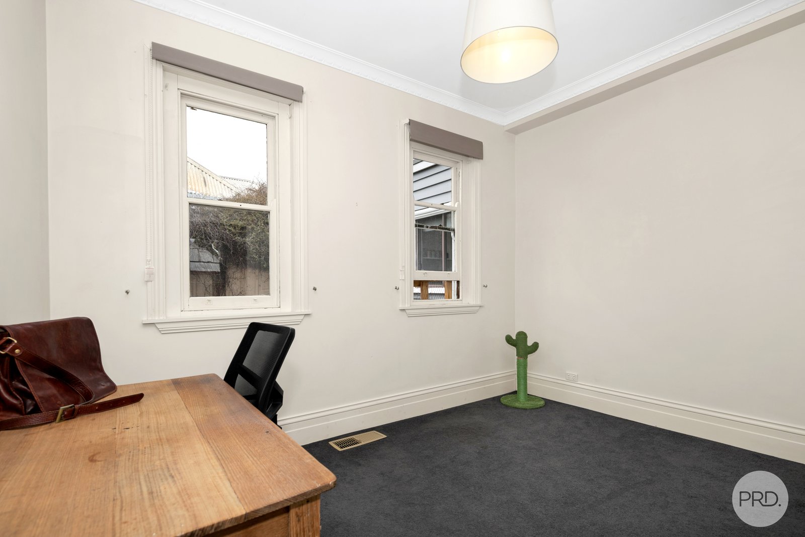 106 Gladstone Street MOUNT PLEASANT 8