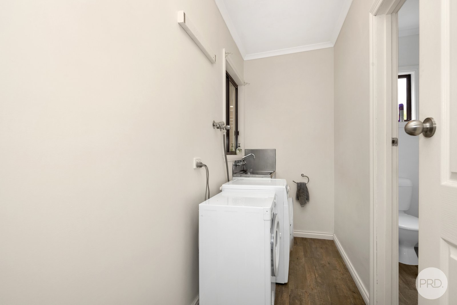 106 Gladstone Street MOUNT PLEASANT 10