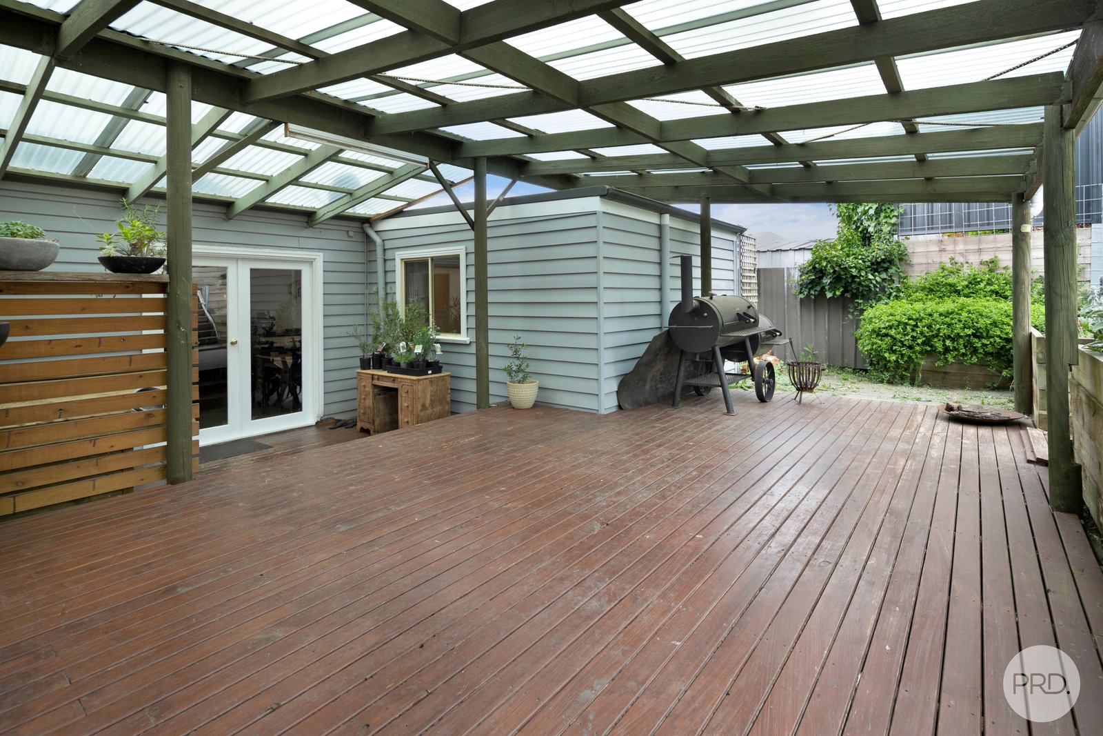 106 Gladstone Street MOUNT PLEASANT 11