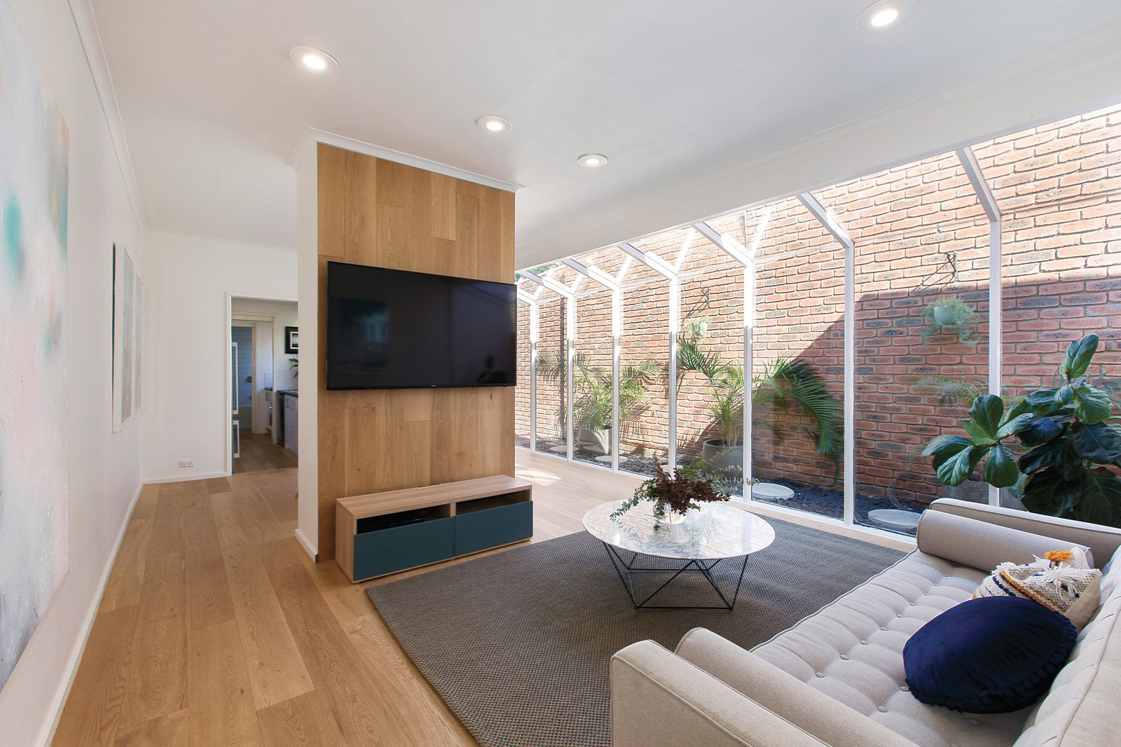 106 Graham Street, Albert Park, VIC