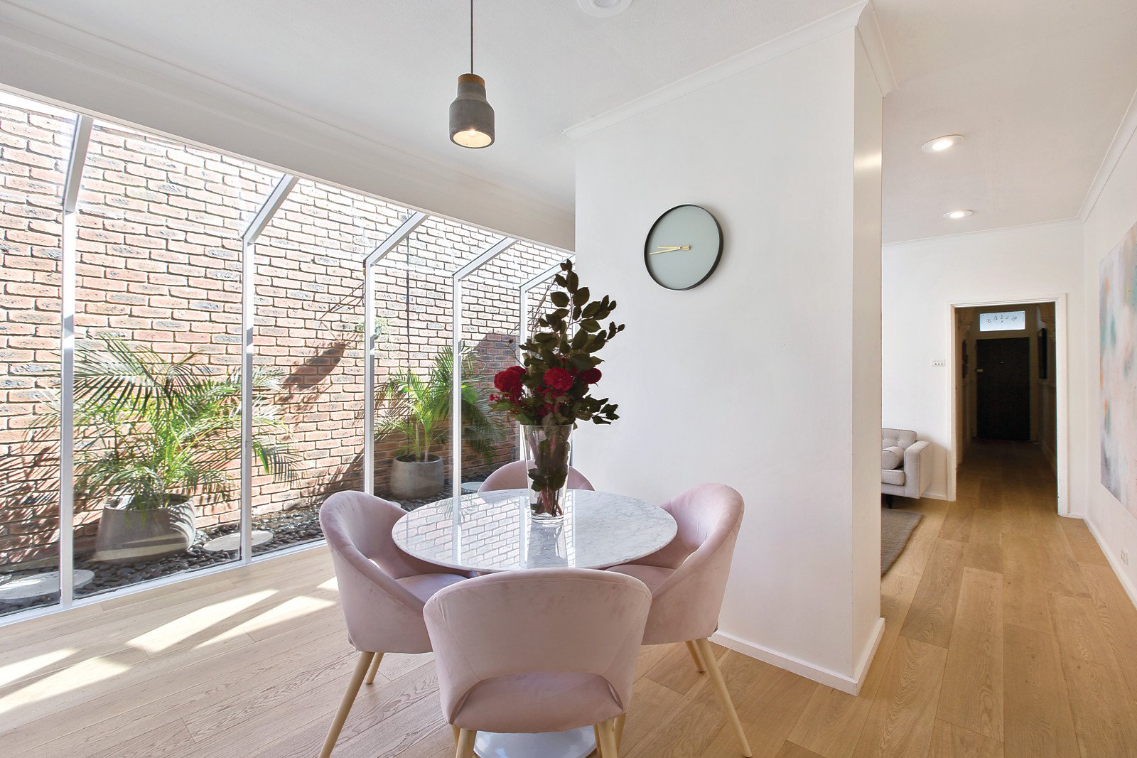 106 Graham Street, Albert Park, VIC