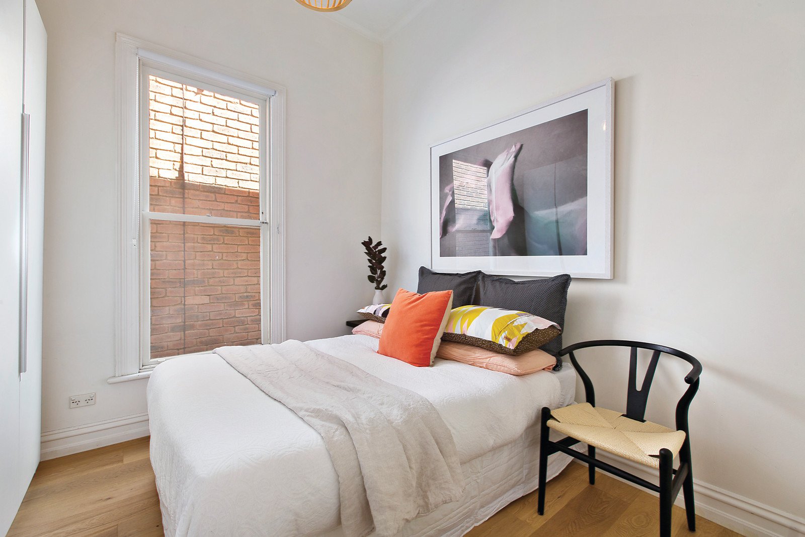 106 Graham Street, Albert Park, VIC