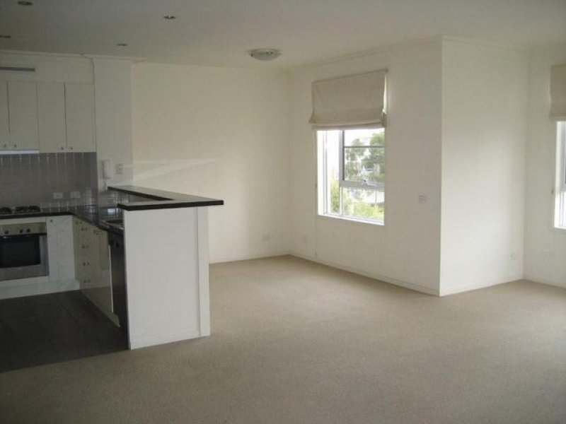Gallery: 10/6 Graham Street