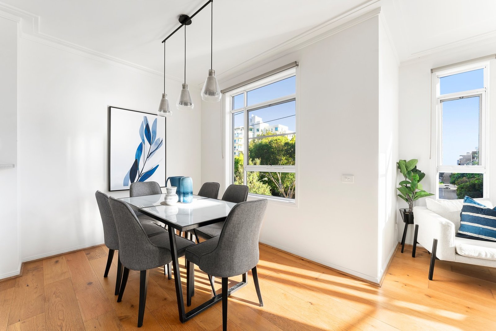 Gallery: 10/6 Graham Street