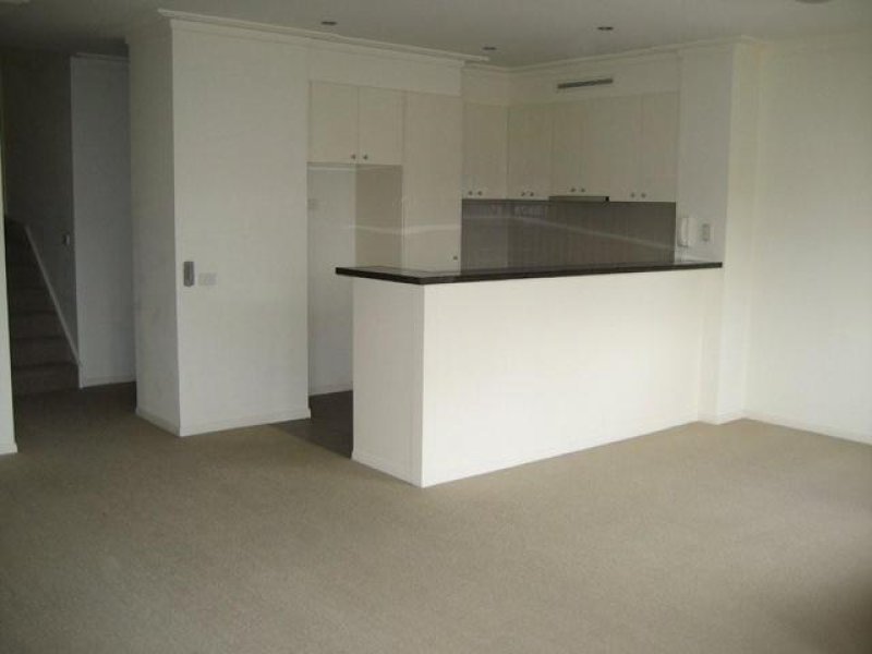 Gallery: 10/6 Graham Street