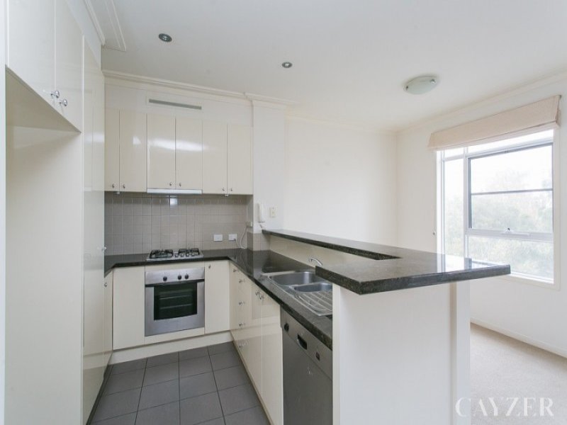 Gallery: 10/6 Graham Street