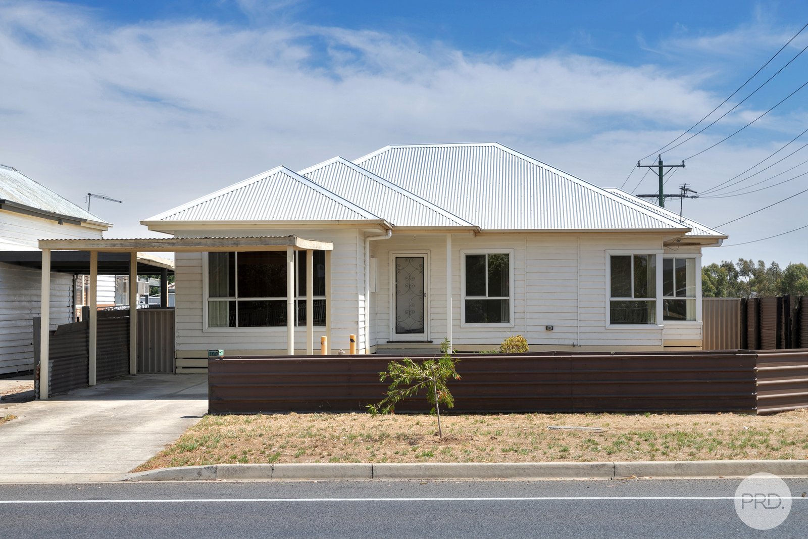 106 Grant Street SEBASTOPOL 1