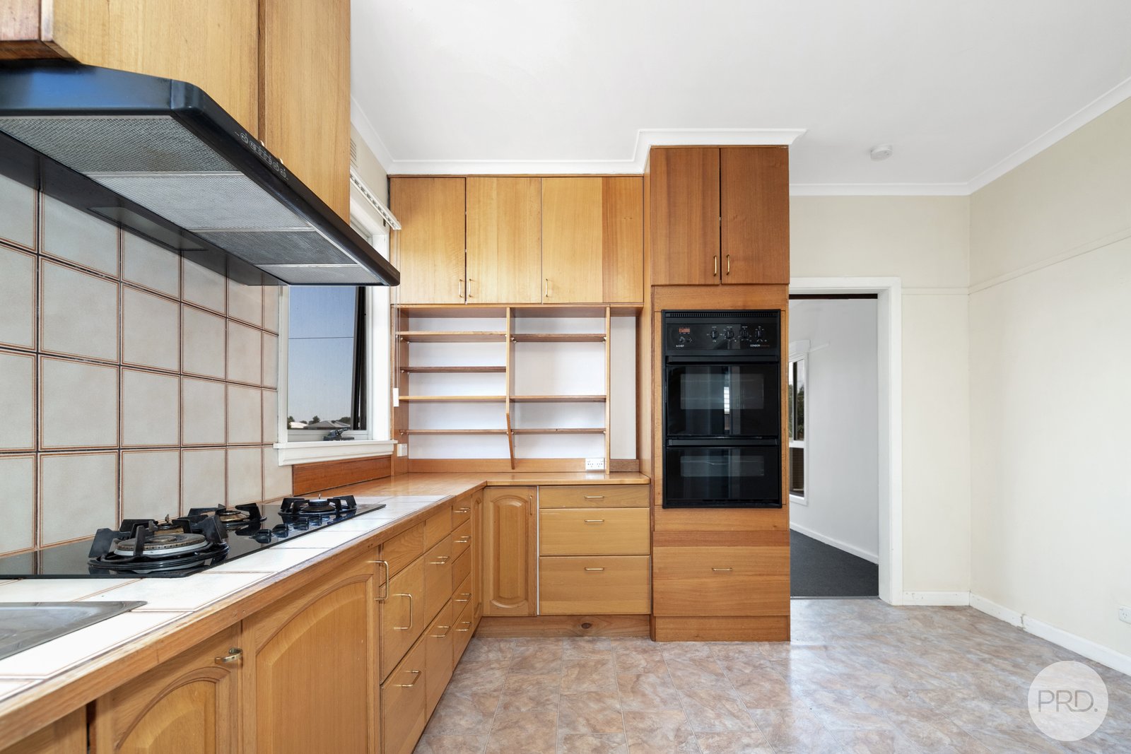 106 Grant Street SEBASTOPOL 3