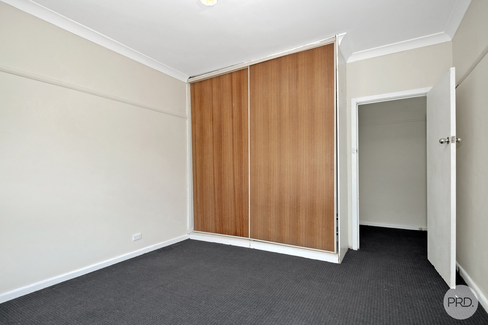 106 Grant Street SEBASTOPOL 5