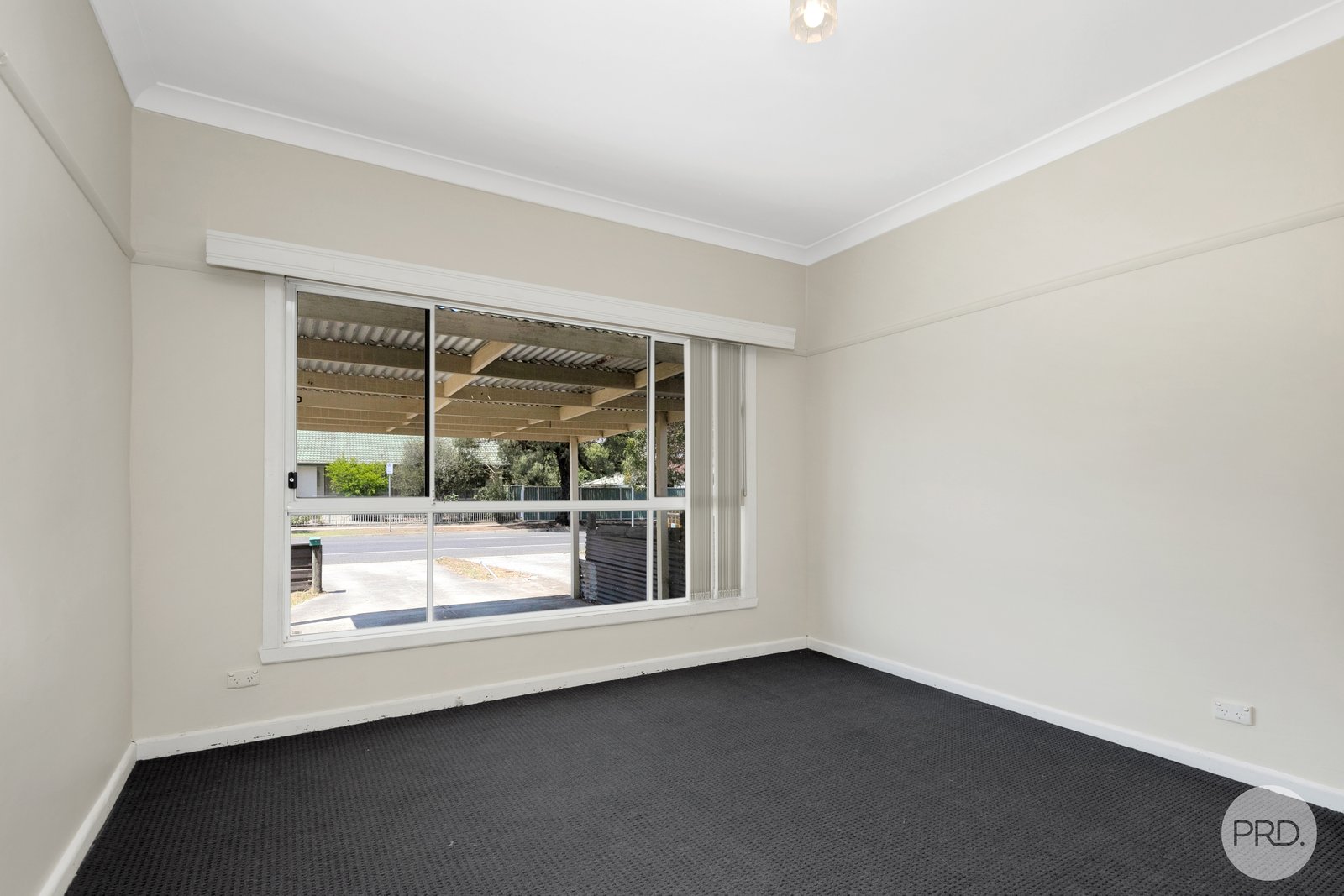106 Grant Street SEBASTOPOL 8