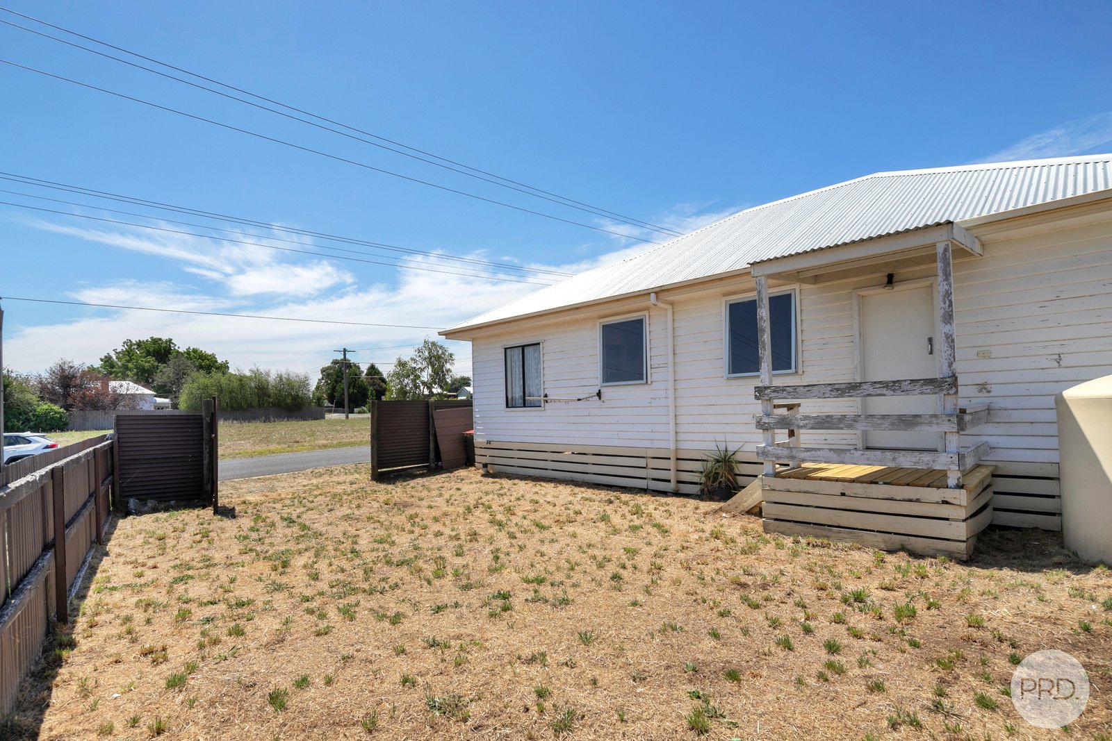 106 Grant Street SEBASTOPOL 9