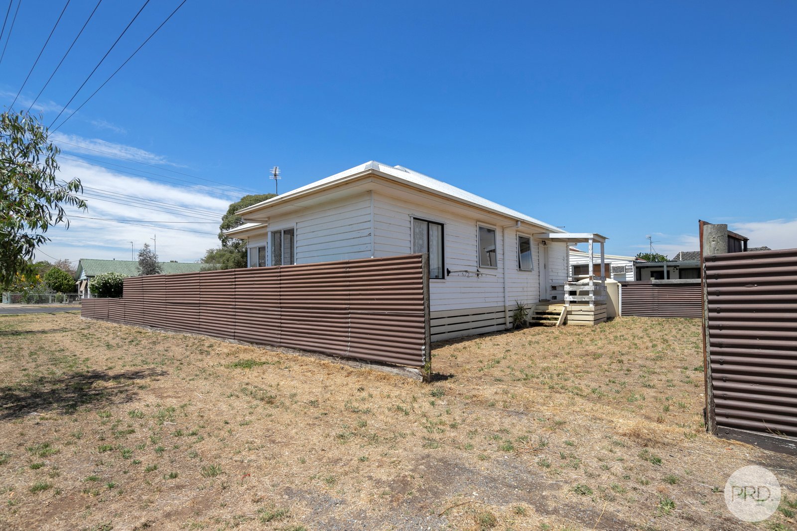 106 Grant Street SEBASTOPOL 10