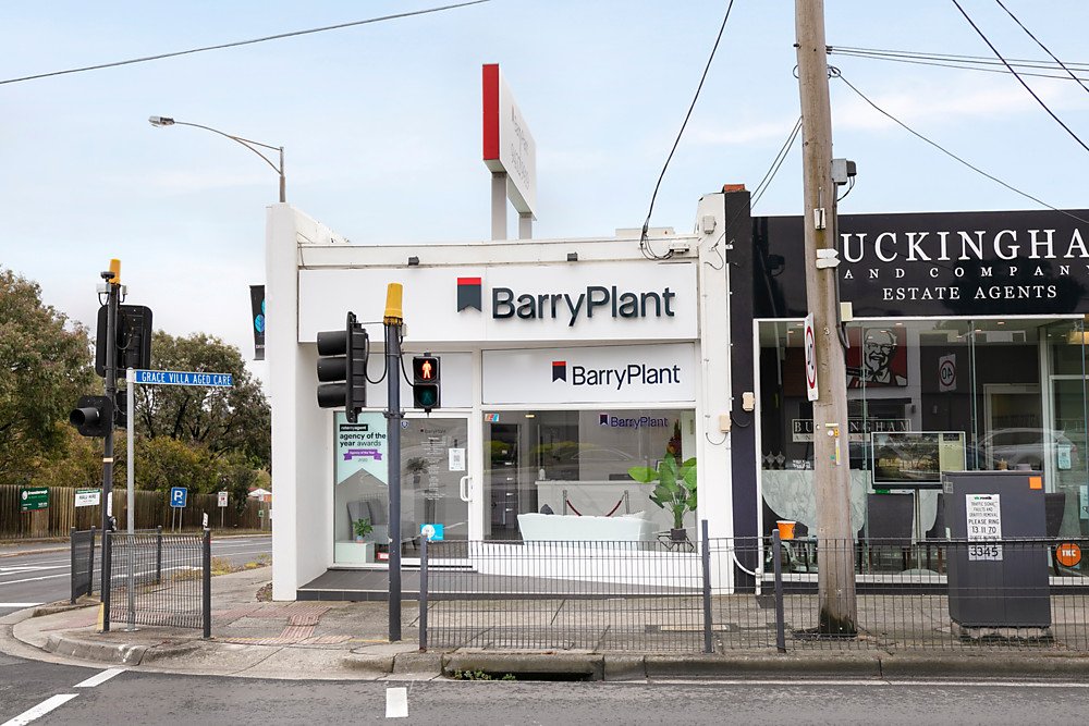 106 Grimshaw Street, Greensborough VIC 3088