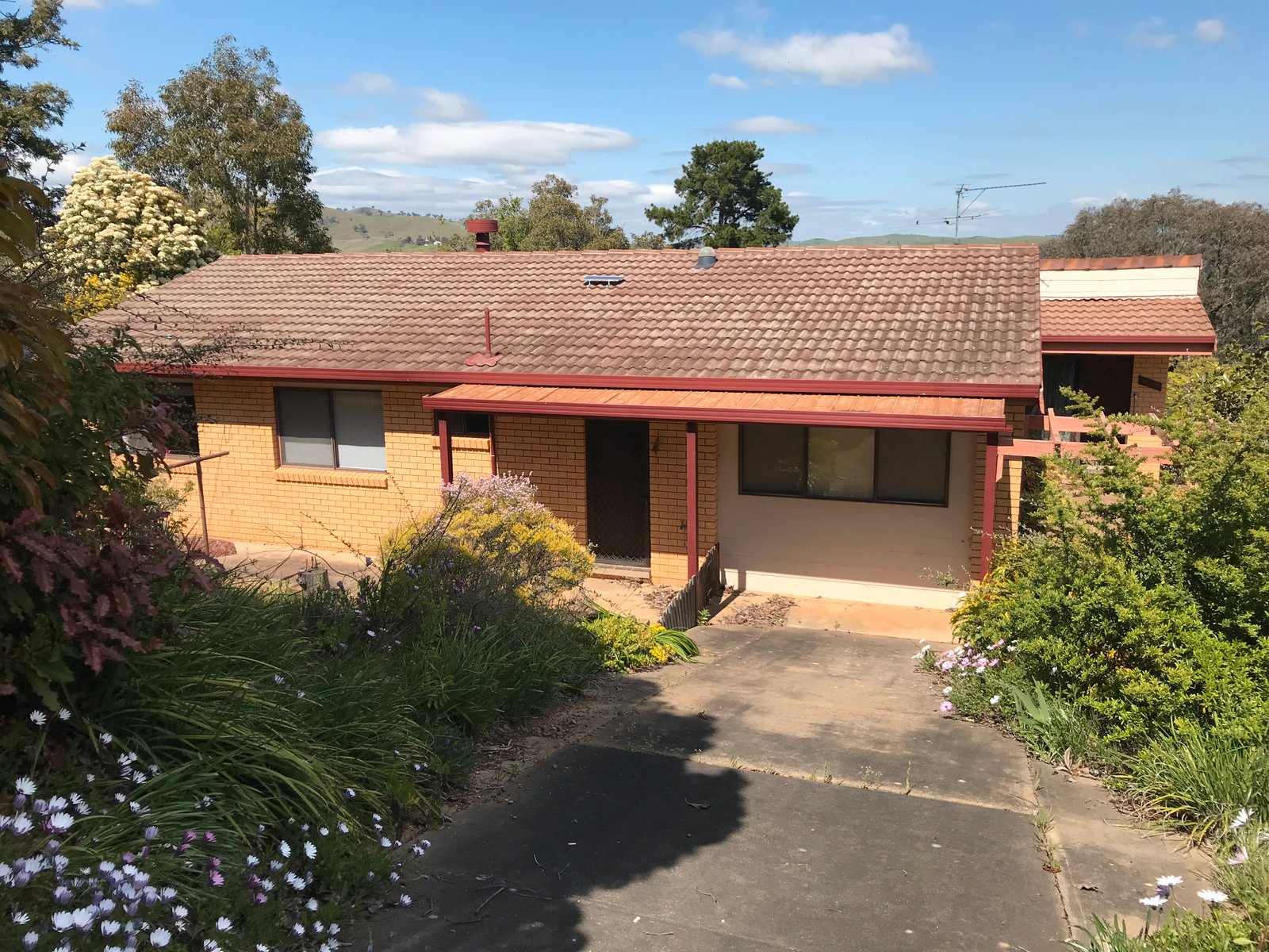 106 Hanley Street GUNDAGAI 3