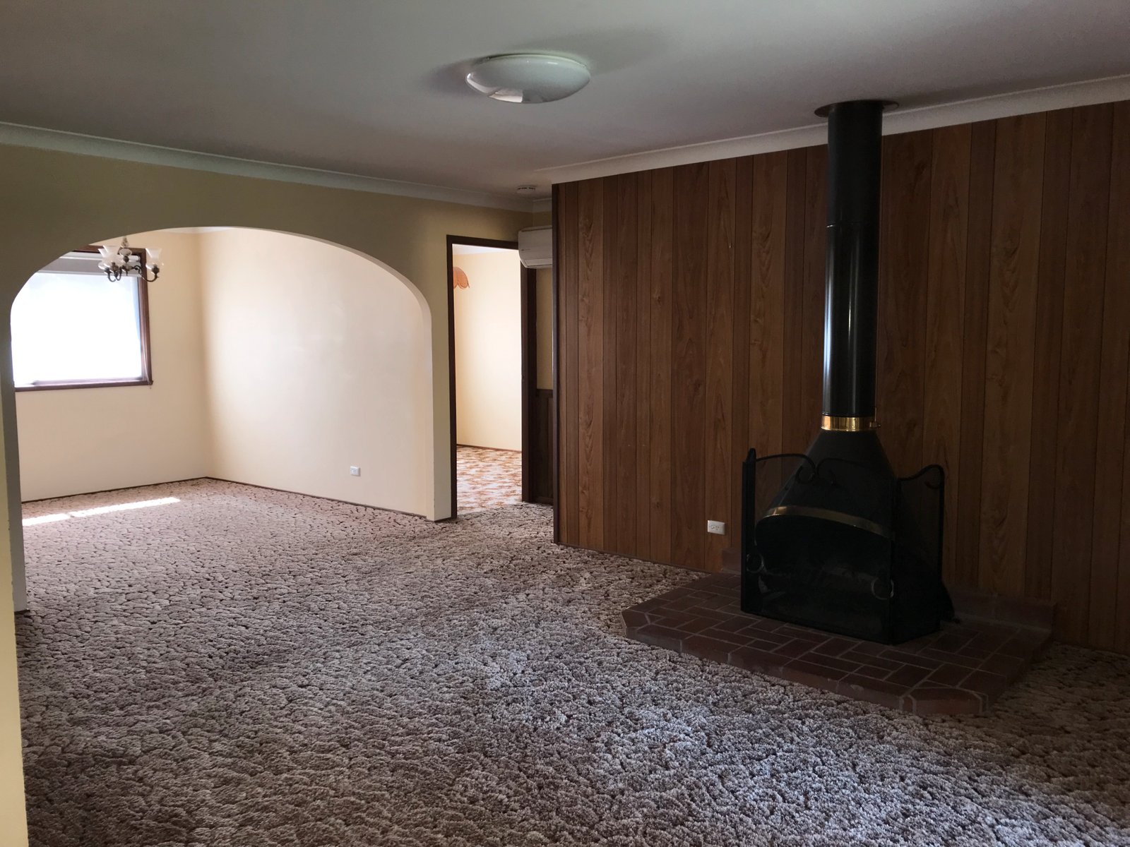 106 Hanley Street GUNDAGAI 5